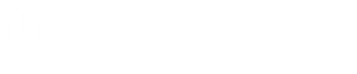 重慶心理咨詢(xún)