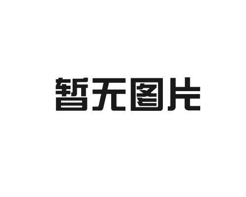 為什么心里咨詢行業(yè)開(kāi)始逐漸崛起了？